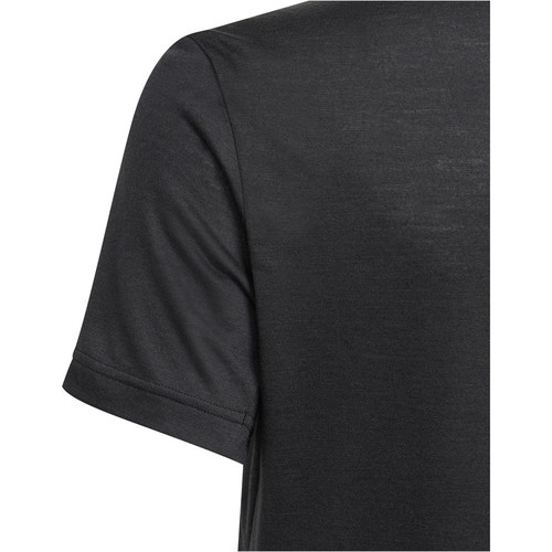 ADIDAS B A.R. PRME TEE