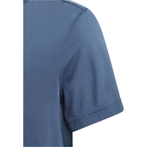 ADIDAS B A.R. PRME TEE