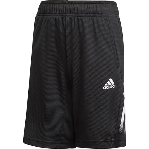 ADIDAS B A.R. SHORT