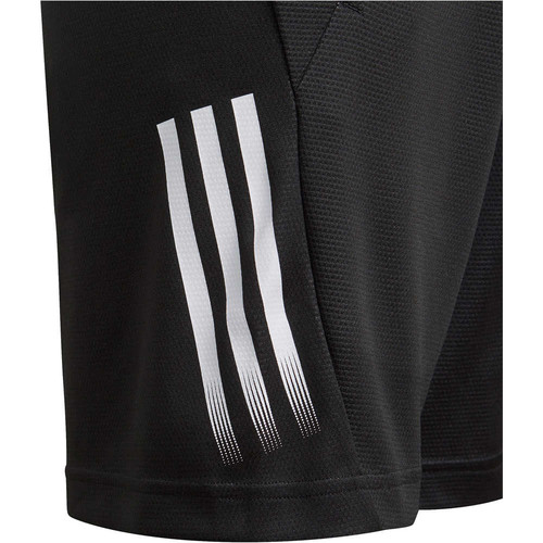 ADIDAS B A.R. SHORT