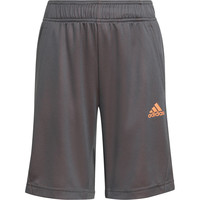 B A.R. SHORT B A.R. SHORT
