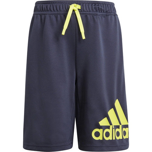 ADIDAS B BL SHO