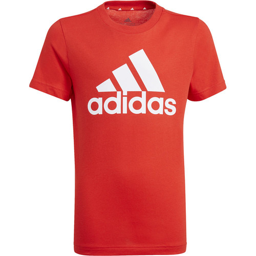 ADIDAS ESSENTIALS