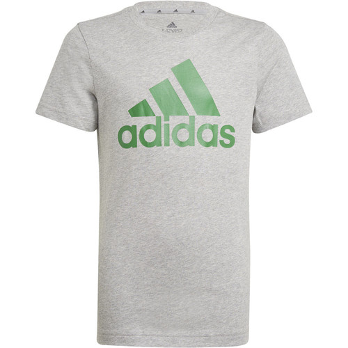 ADIDAS B BL T