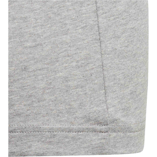 ADIDAS B BL T