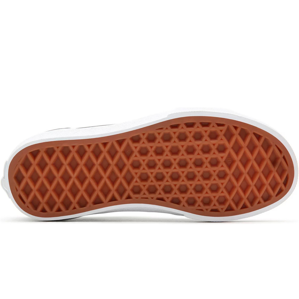 Vans zapatilla moda niño Vans YT Filmore lateral interior Vans zapatilla moda niño Vans YT Filmore lateral interior