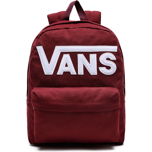 VANS MN OLD SKOOL III BACKPACK