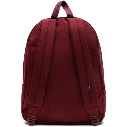VANS MN OLD SKOOL III BACKPACK