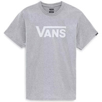 MN VANS CLASSIC GRBL MN VANS CLASSIC GRBL