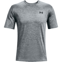 UA TRAINING VENT 2.0 SS UA TRAINING VENT 2.0 SS