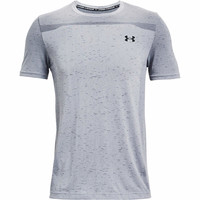 UA Seamless SS UA Seamless SS