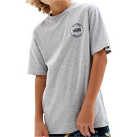 BY AUTHENTIC CHECKER SS BOYS BY AUTHENTIC CHECKER SS BOYS