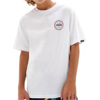 BY AUTHENTIC CHECKER SS BOYS BL BY AUTHENTIC CHECKER SS BOYS BL