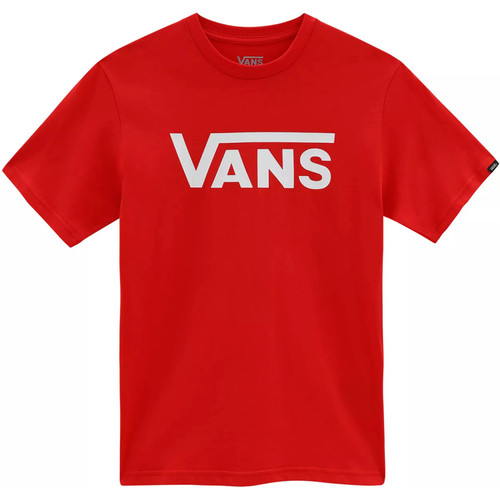 VANS BY VANS CLASSIC BOYS