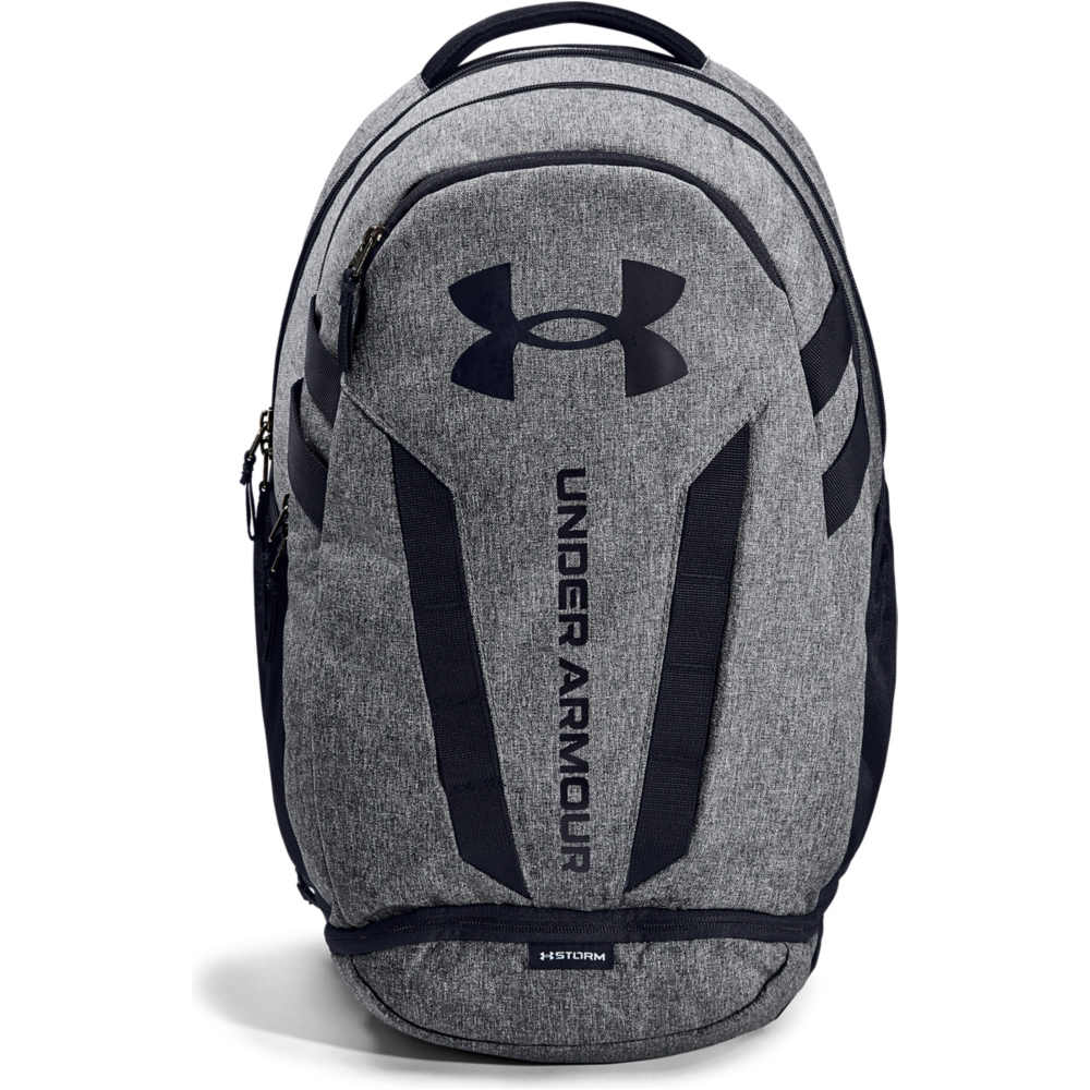 Under Armour mochila deporte UA HUSTLE 5.0 BACKPACK 05 Under Armour mochila deporte UA HUSTLE 5.0 BACKPACK 05