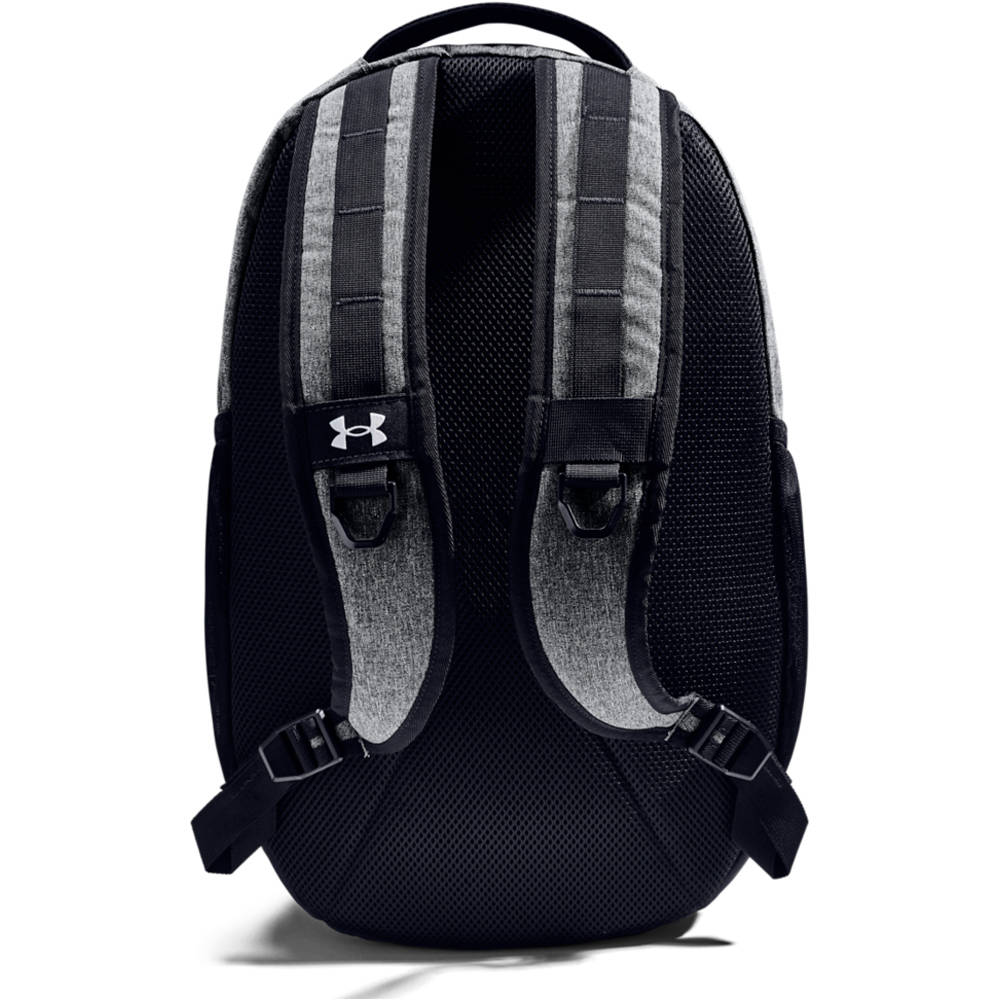 Under Armour mochila deporte UA HUSTLE 5.0 BACKPACK 06 Under Armour mochila deporte UA HUSTLE 5.0 BACKPACK 06