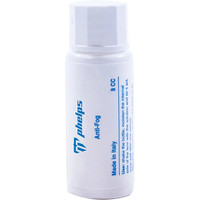 ANTI FOG SPRAY ANTI FOG SPRAY