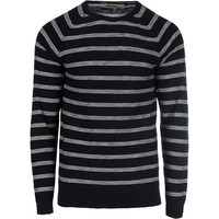 PULLOVER STRIPES PULLOVER STRIPES
