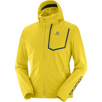 BONATTI PRO WP JKT M BONATTI PRO WP JKT M