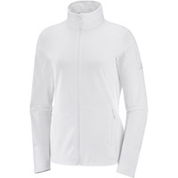 OUTRACK FULL ZIP W OUTRACK FULL ZIP W