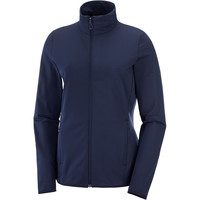 OUTRACK FULL ZIP W OUTRACK FULL ZIP W
