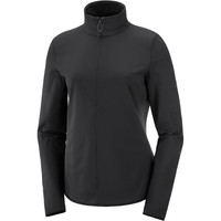 OUTRACK HALF ZIP W OUTRACK HALF ZIP W