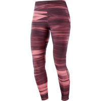 AGILE LONG TIGHT W AGILE LONG TIGHT W