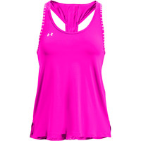 UA Knockout Tank UA Knockout Tank