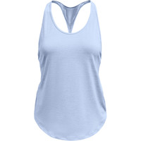 UA Tech Vent Tank AZ UA Tech Vent Tank AZ