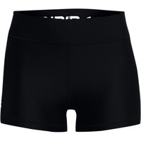 Armour Mid Rise Shorty Armour Mid Rise Shorty