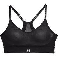 UA Infinity Low UA Infinity Low