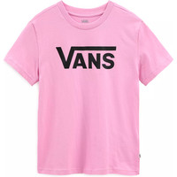 WM FLYING V CREW TEE WM FLYING V CREW TEE