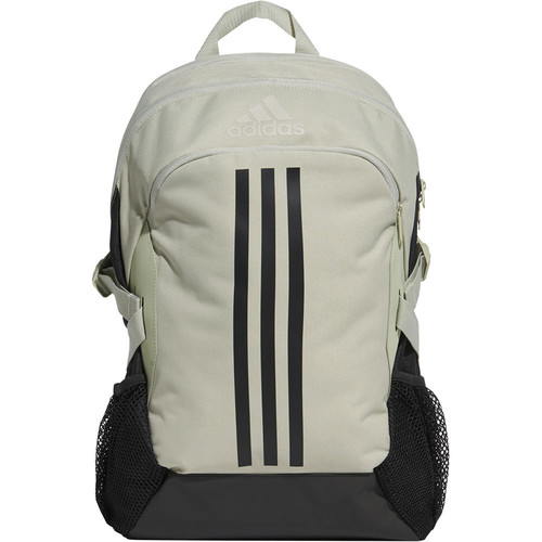 ADIDAS POWER V GR gris