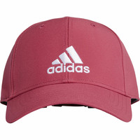 BBALLCAP LT EMB BBALLCAP LT EMB