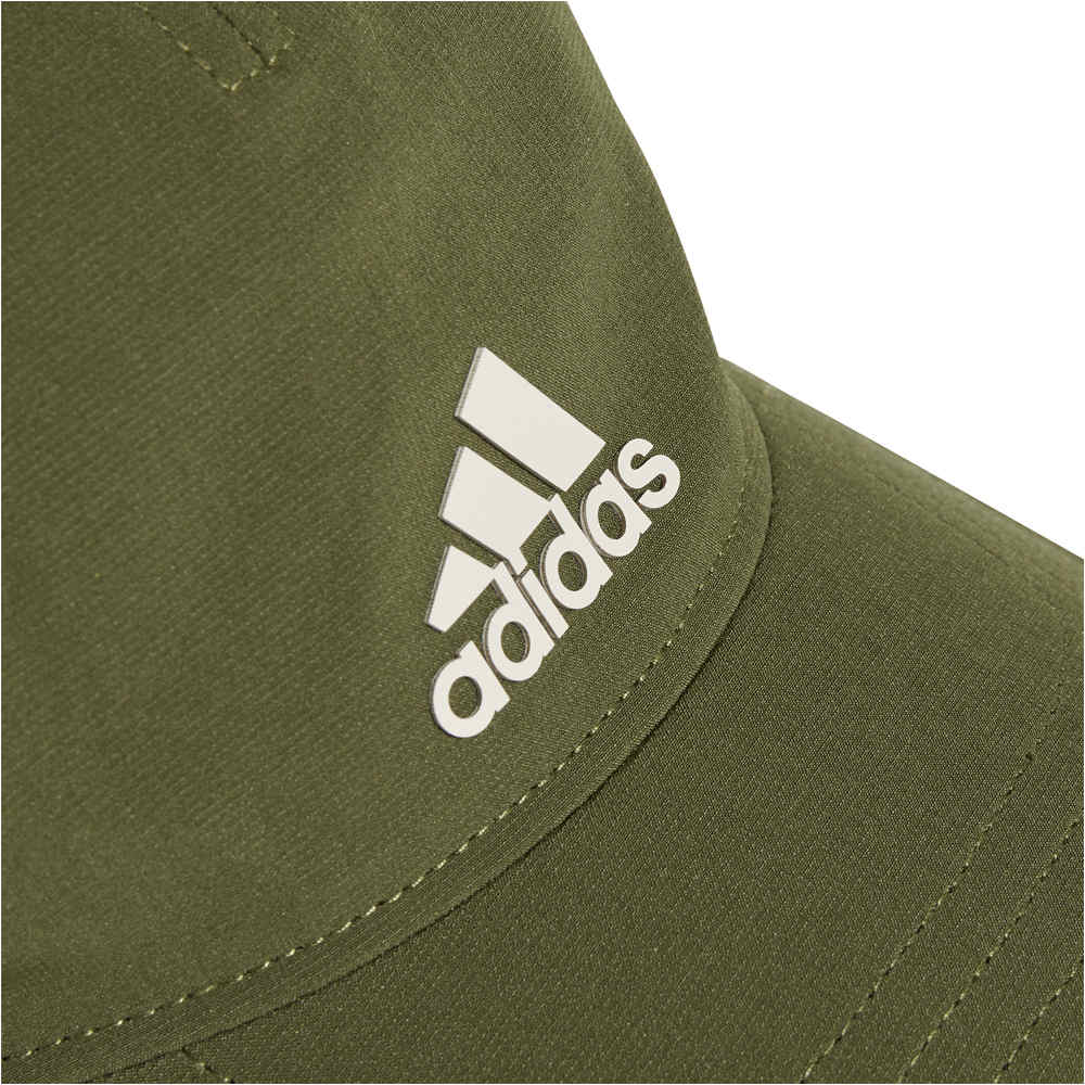 adidas visera lona Adidas A.R BB CP 4A 02 adidas visera lona Adidas A.R BB CP 4A 02