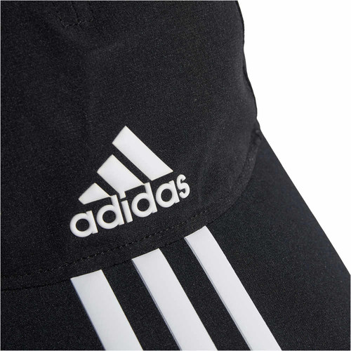 ADIDAS A.R BB CP 3S 4A