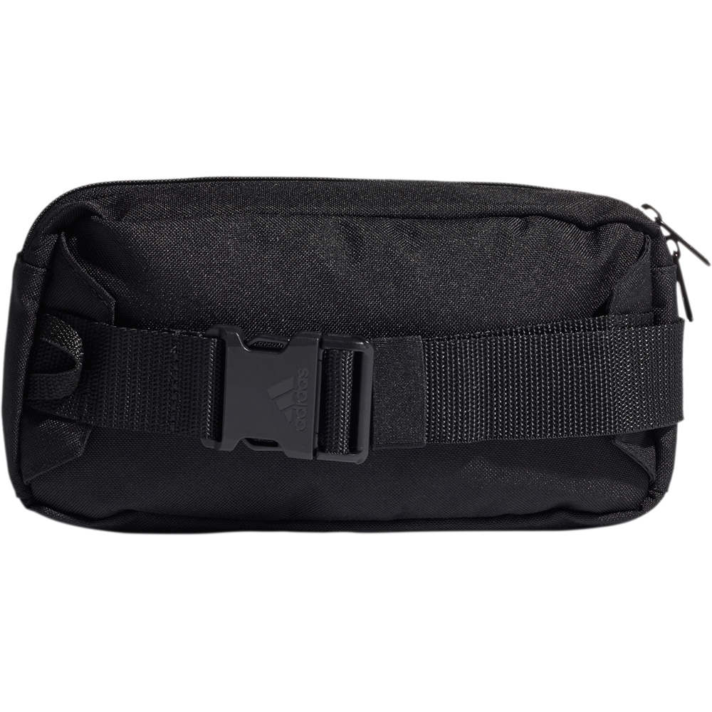 adidas riñonera Adidas LINEAR BUM BAG 01 adidas riñonera Adidas LINEAR BUM BAG 01