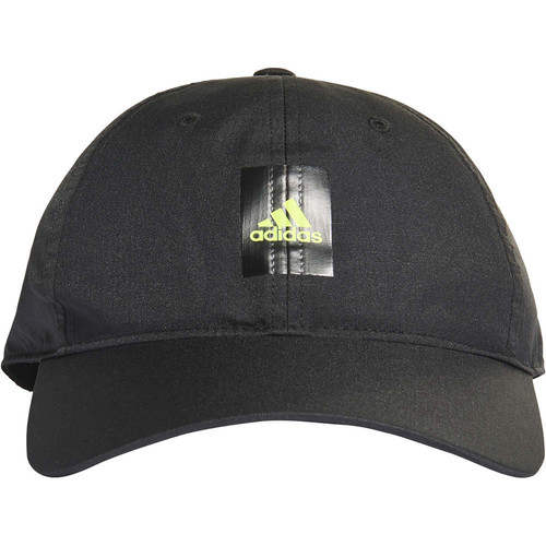 ADIDAS LIGHTWEIGHT CAP negro