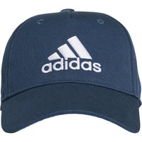 LK GRAPHIC CAP LK GRAPHIC CAP
