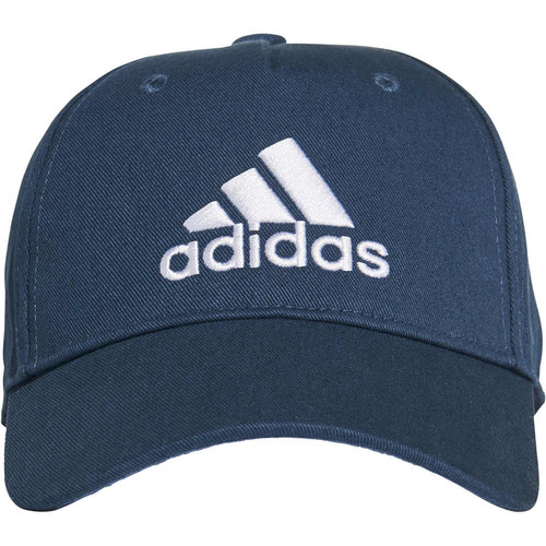 ADIDAS LK GRAPHIC CAP azul