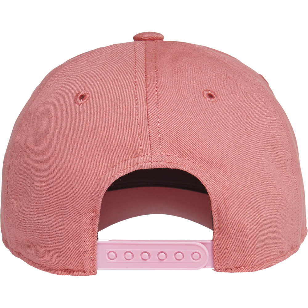 adidas visera niño Adidas LK GRAPHIC CAP 01 adidas visera niño Adidas LK GRAPHIC CAP 01