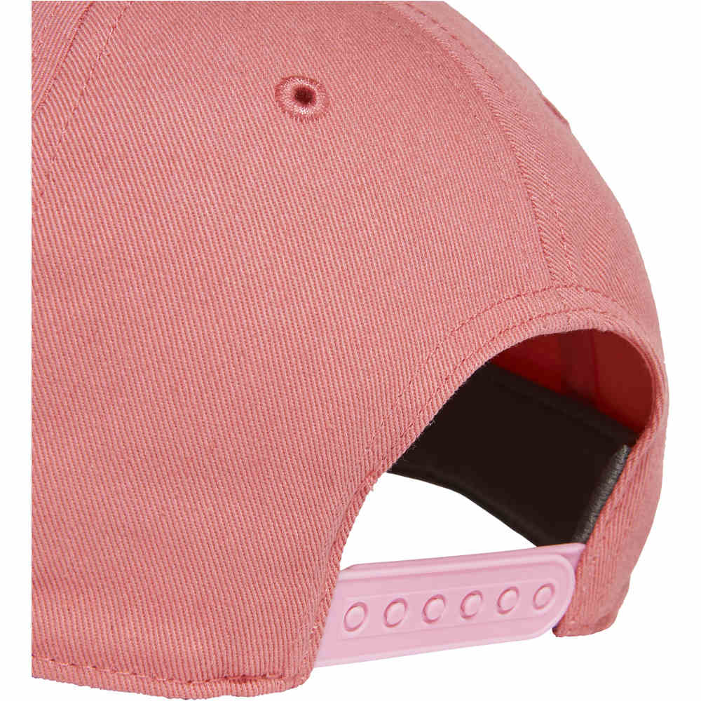 adidas visera niño Adidas LK GRAPHIC CAP 02 adidas visera niño Adidas LK GRAPHIC CAP 02