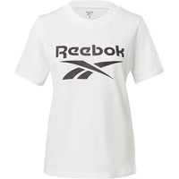 RI Crop Tee RI Crop Tee