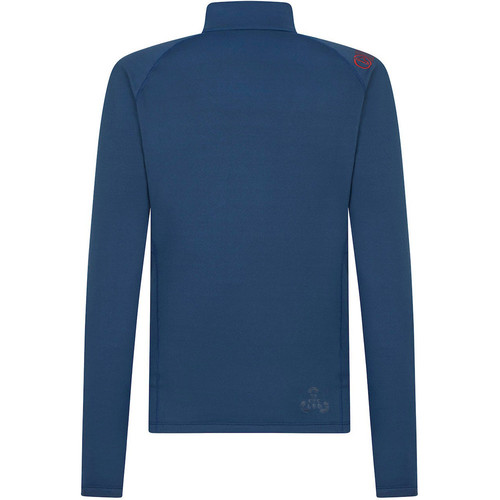 LA SPORTIVA REIGN JKT M azul