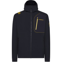 Avok Hoody M Avok Hoody M