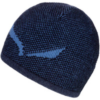 ORTLES WO BEANIE ORTLES WO BEANIE