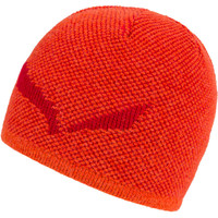 ORTLES WO BEANIE ORTLES WO BEANIE