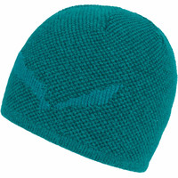 ORTLES WO BEANIE ORTLES WO BEANIE