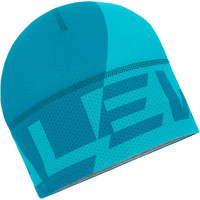 PEDROC 2 DRY LITE BEANIE PEDROC 2 DRY LITE BEANIE