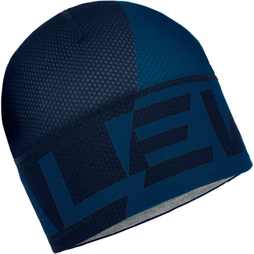 SALEWA PEDROC 2 DRY LITE BEANIE azul